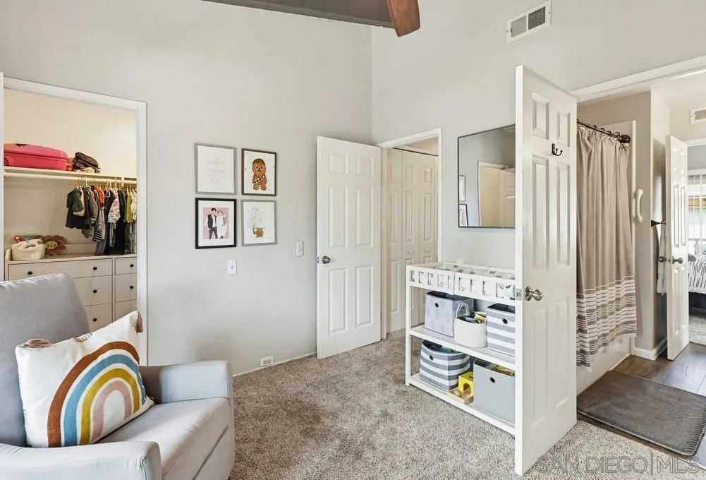 https://cdn.realtyfeed.com/cdn/127/260004965/2bd6630757deab054bcf022793fad6b6.webp