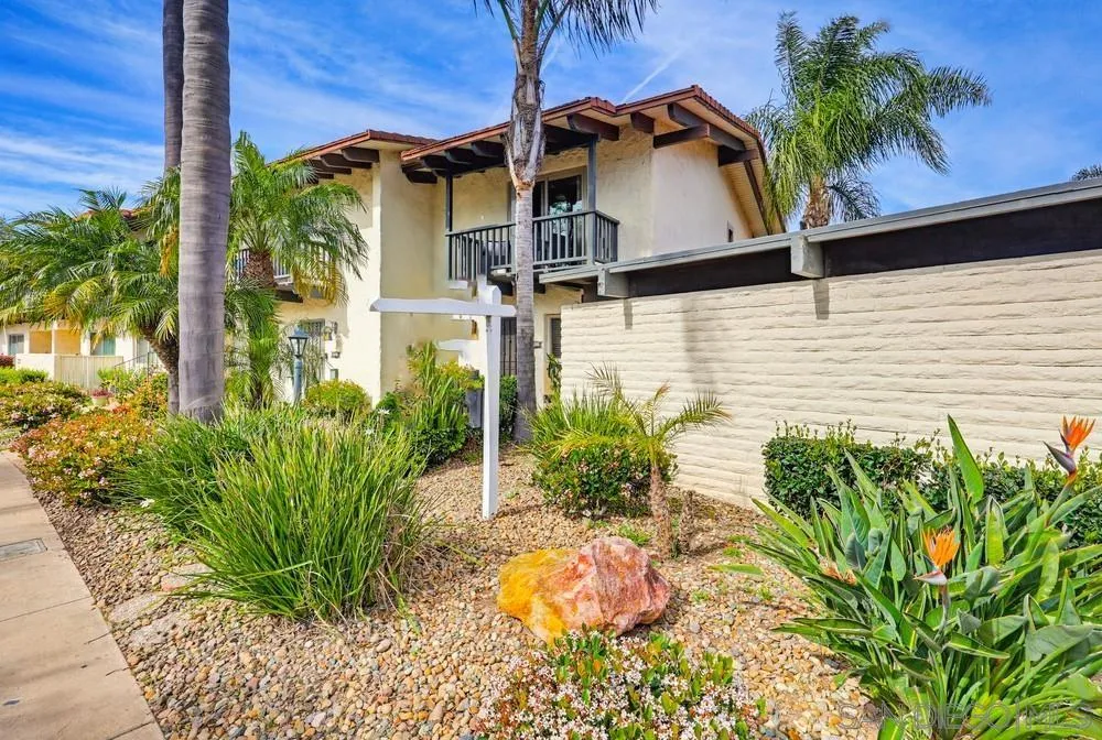 https://cdn.realtyfeed.com/cdn/127/260004965/38ff7a25494a39fc6204f53c64087a73.webp