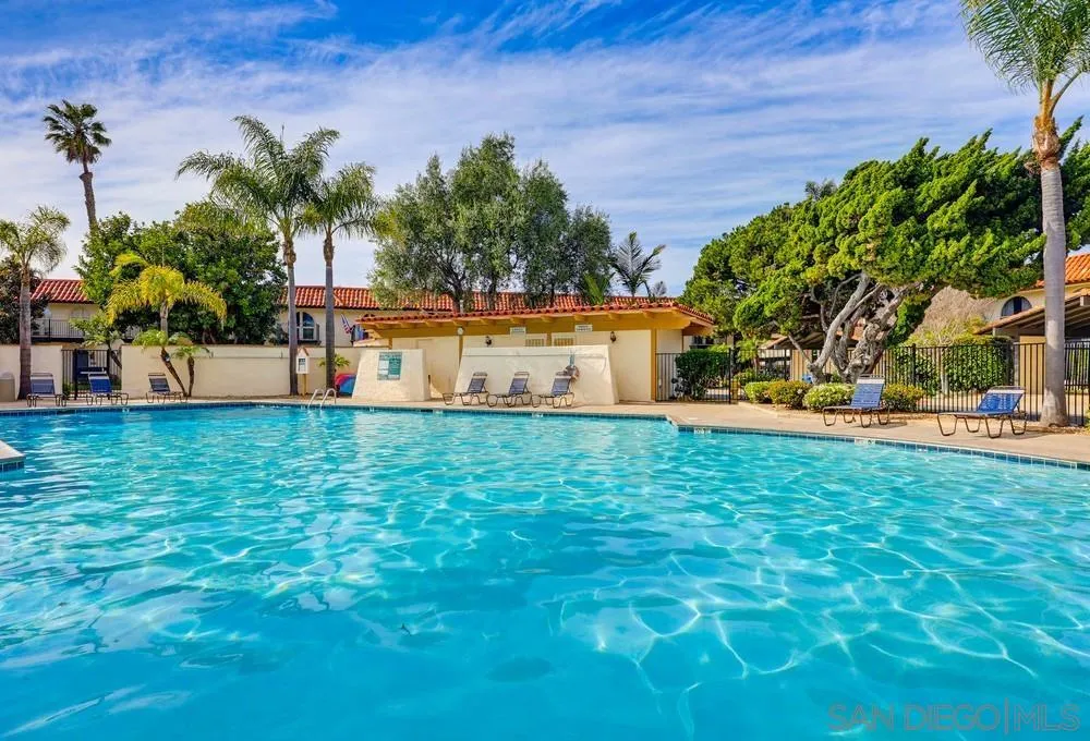 https://cdn.realtyfeed.com/cdn/127/260004965/3ae493c9b31a26a43aa7334f40a65713.webp