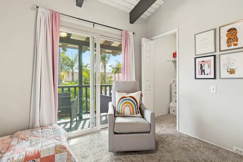 https://cdn.realtyfeed.com/cdn/127/260004965/3ba098eacab60144b65761c2ce1f7da6.webp