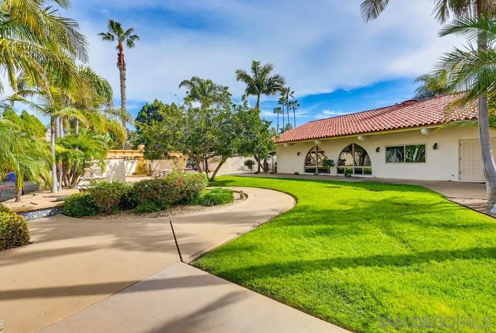 https://cdn.realtyfeed.com/cdn/127/260004965/5078d5ae5d9c203591c1e40e2fe3c865.webp