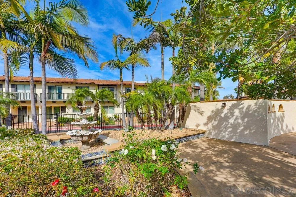 https://cdn.realtyfeed.com/cdn/127/260004965/569833e5053e88b35ba23f5d695cc3a5.webp