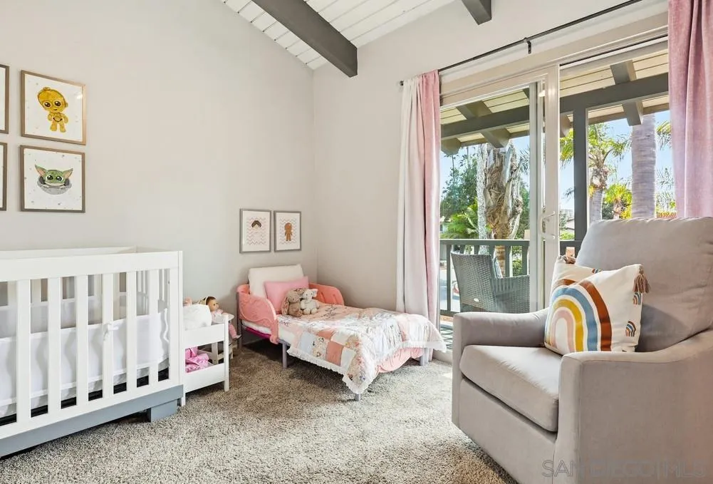 https://cdn.realtyfeed.com/cdn/127/260004965/5a967d6994c70565a9172ec8b8c0ee69.webp