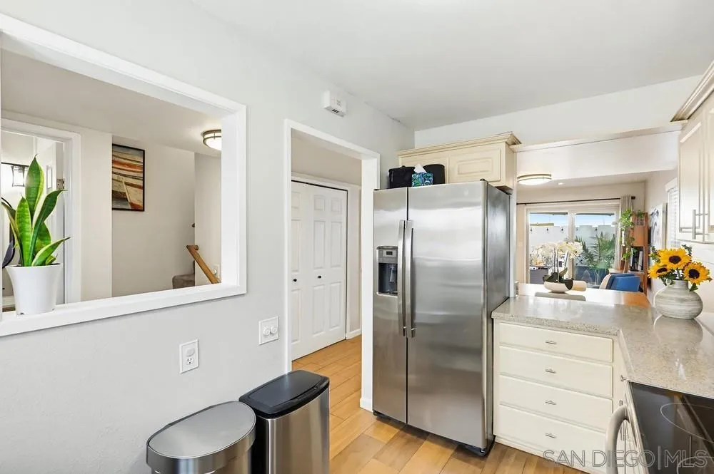 https://cdn.realtyfeed.com/cdn/127/260004965/6a7726d07c8069177556715b681b7586.webp