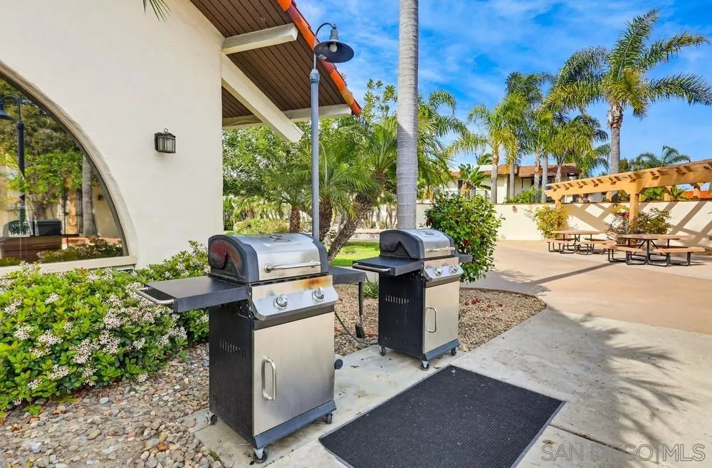https://cdn.realtyfeed.com/cdn/127/260004965/6f9e63ad563b95bd0b502b3030477b57.webp