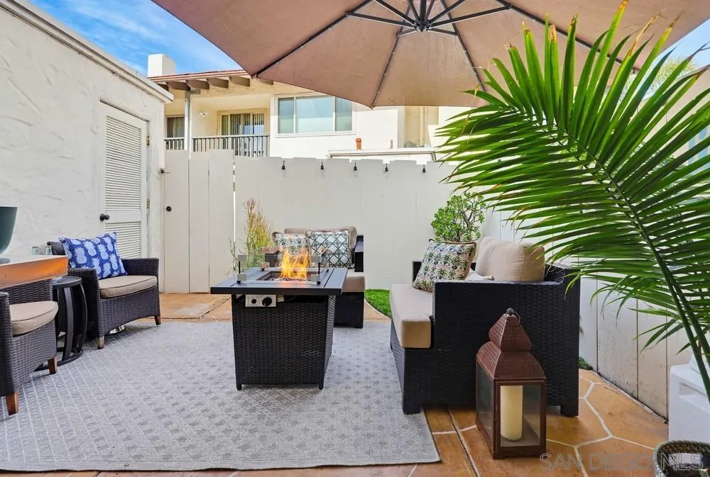 https://cdn.realtyfeed.com/cdn/127/260004965/7337717c276c57b4d176210b9c84ec3a.webp
