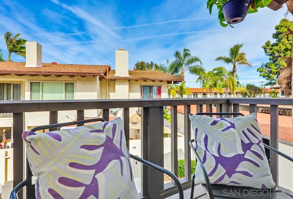 https://cdn.realtyfeed.com/cdn/127/260004965/7e26ff3fa61dd634ac8ad290b6df3c95.webp