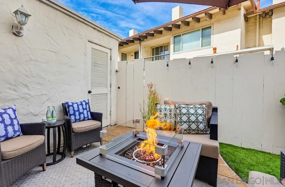 https://cdn.realtyfeed.com/cdn/127/260004965/8ad291f4700904f1e345de4659ecd5b9.webp