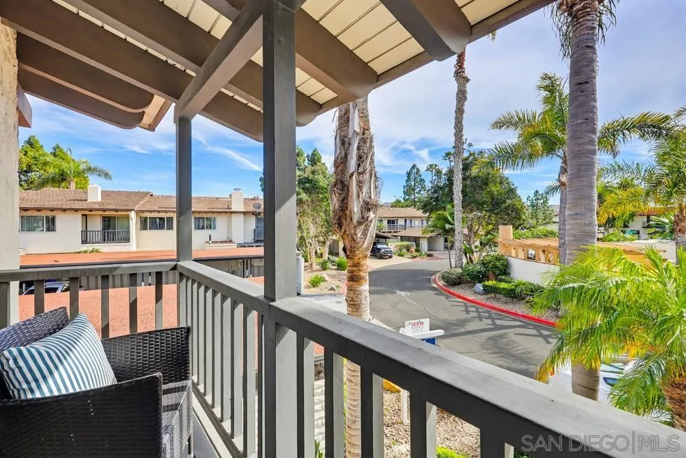 https://cdn.realtyfeed.com/cdn/127/260004965/8e977c31ca63a1e7c4e841159785faf6.webp