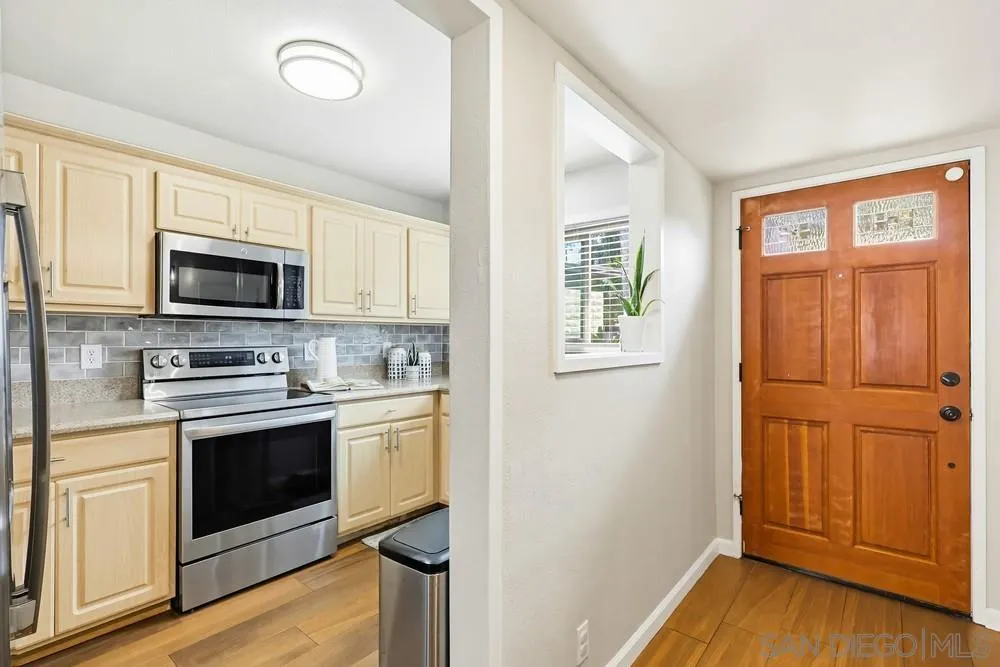 https://cdn.realtyfeed.com/cdn/127/260004965/9655d394e9ac83dc09a7dd37208fdeae.webp