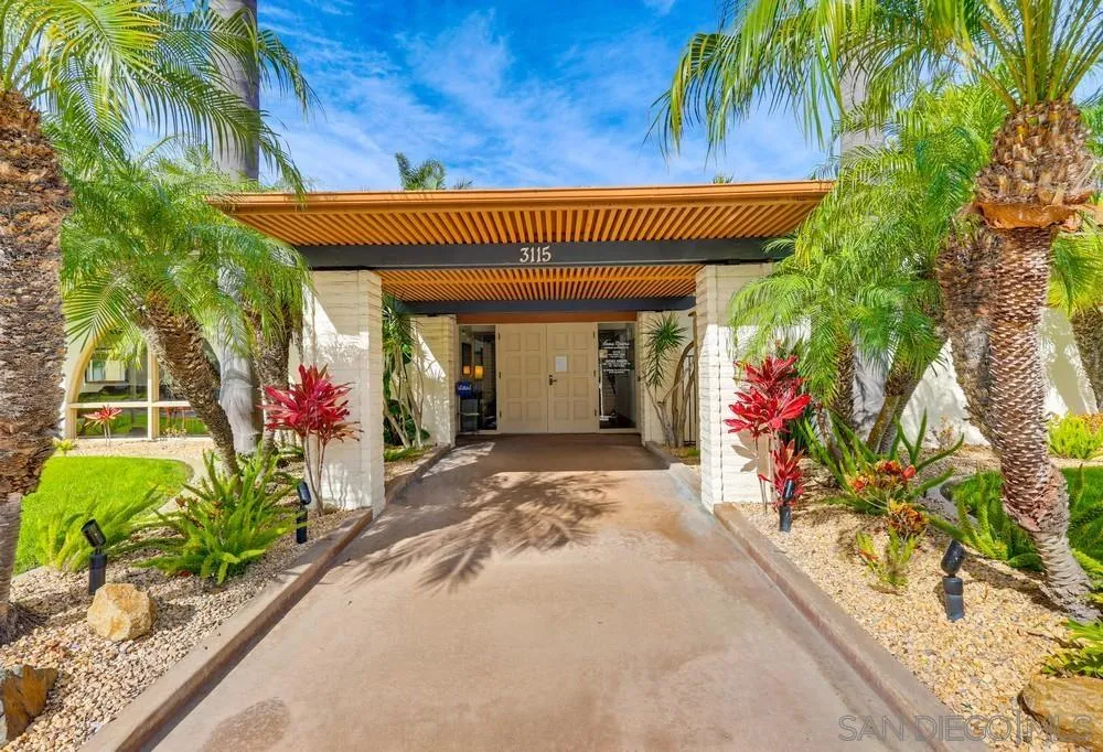 https://cdn.realtyfeed.com/cdn/127/260004965/a88bf7ef59ce4f9d61c68e9e3dba3622.webp