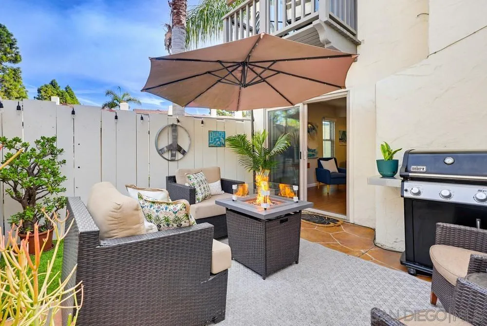 https://cdn.realtyfeed.com/cdn/127/260004965/b38a8d9e3779504d0b54bfa89ceae10a.webp