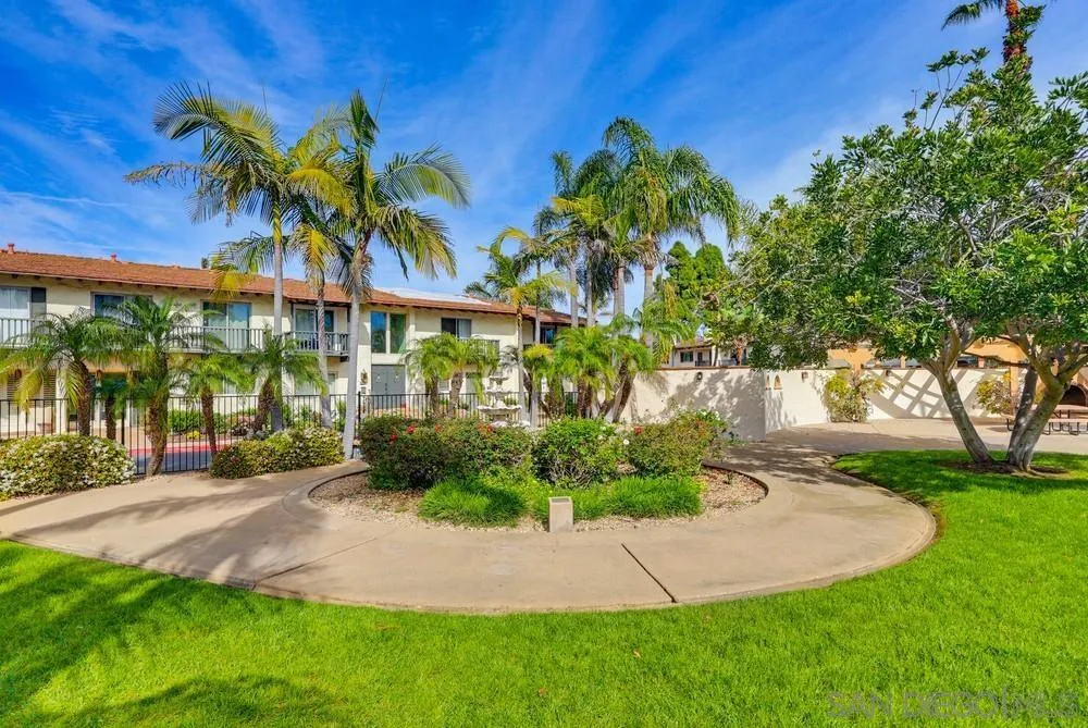 https://cdn.realtyfeed.com/cdn/127/260004965/b625cb5f02613ee0df1cc37e111339d6.webp