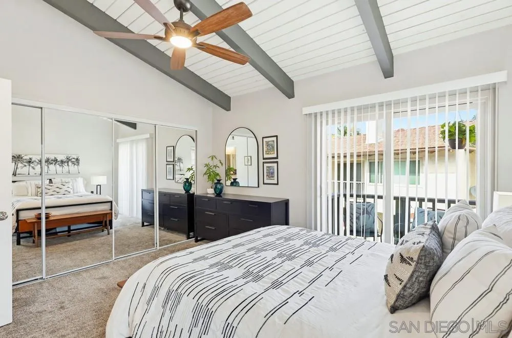 https://cdn.realtyfeed.com/cdn/127/260004965/d05d2636ce1cbf19cb30ed1915e92b1c.webp