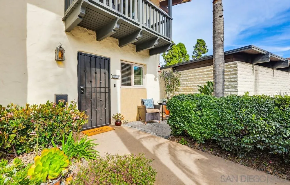 https://cdn.realtyfeed.com/cdn/127/260004965/e0a391f4f1a14c9bcb9d246ef5df564a.webp