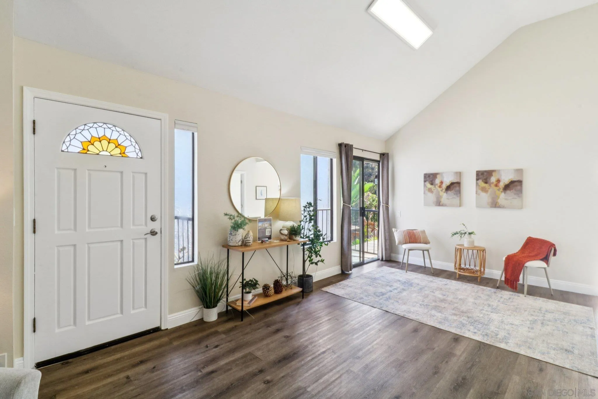 https://cdn.realtyfeed.com/cdn/127/260004967/31726aaecd2e9023d850053041de1b4e.webp