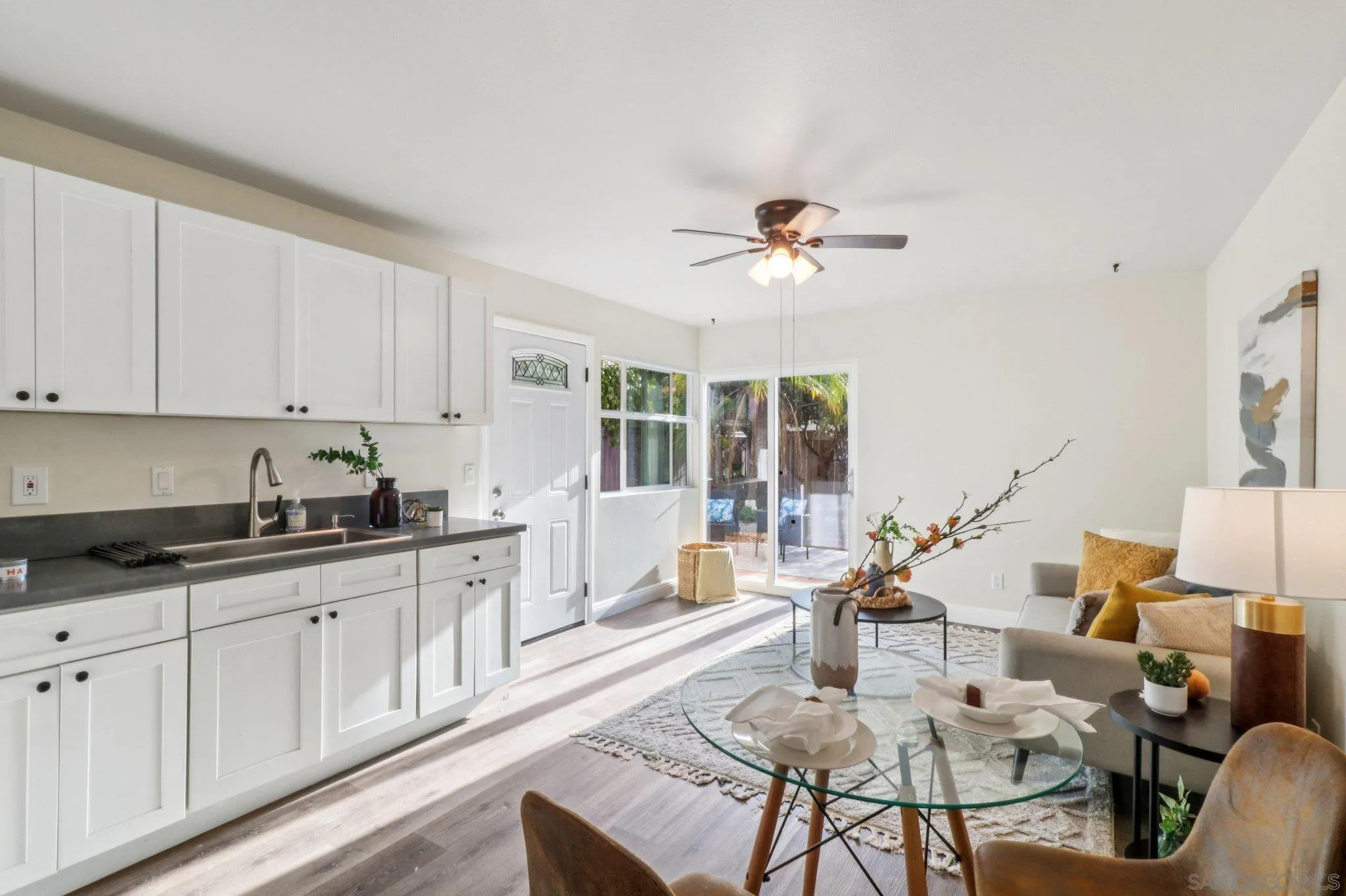 https://cdn.realtyfeed.com/cdn/127/260004967/dc761d7d98d96208ec64a26822a43d37.webp