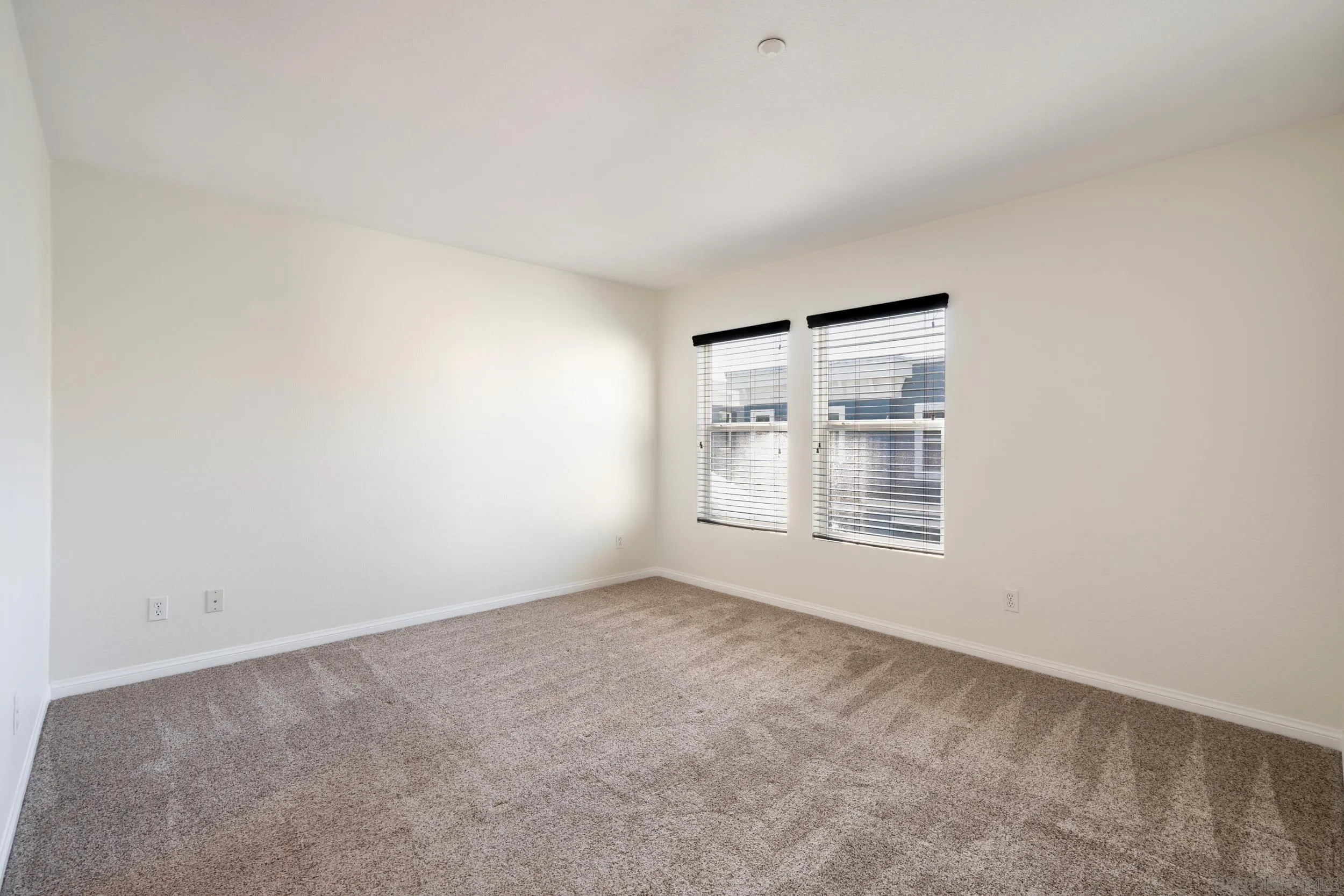 Photo #19: 260004968 Listing: Photo #19