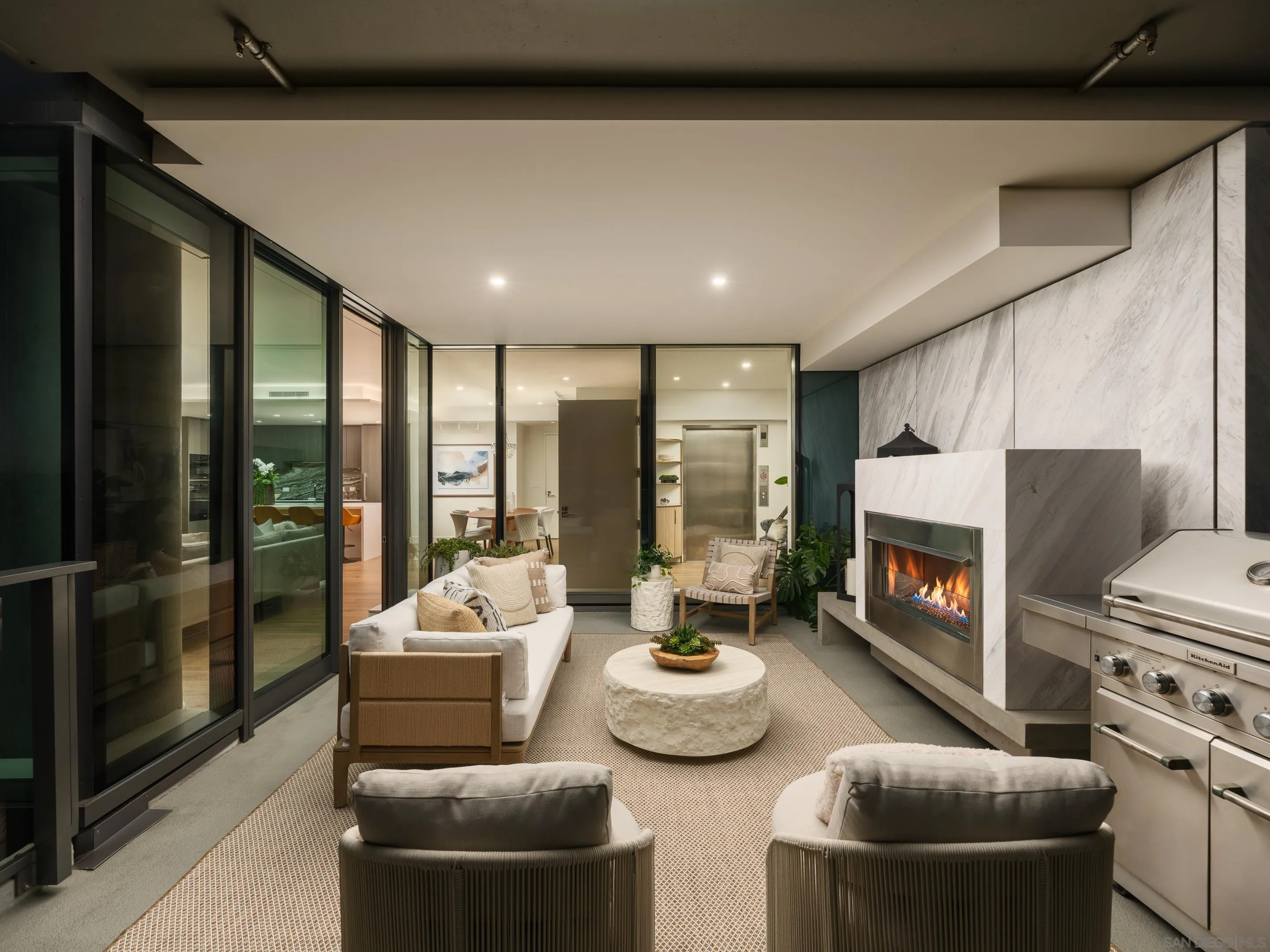 https://cdn.realtyfeed.com/cdn/127/260004969/1703ff539e72410fb399ff49be6a661b.webp