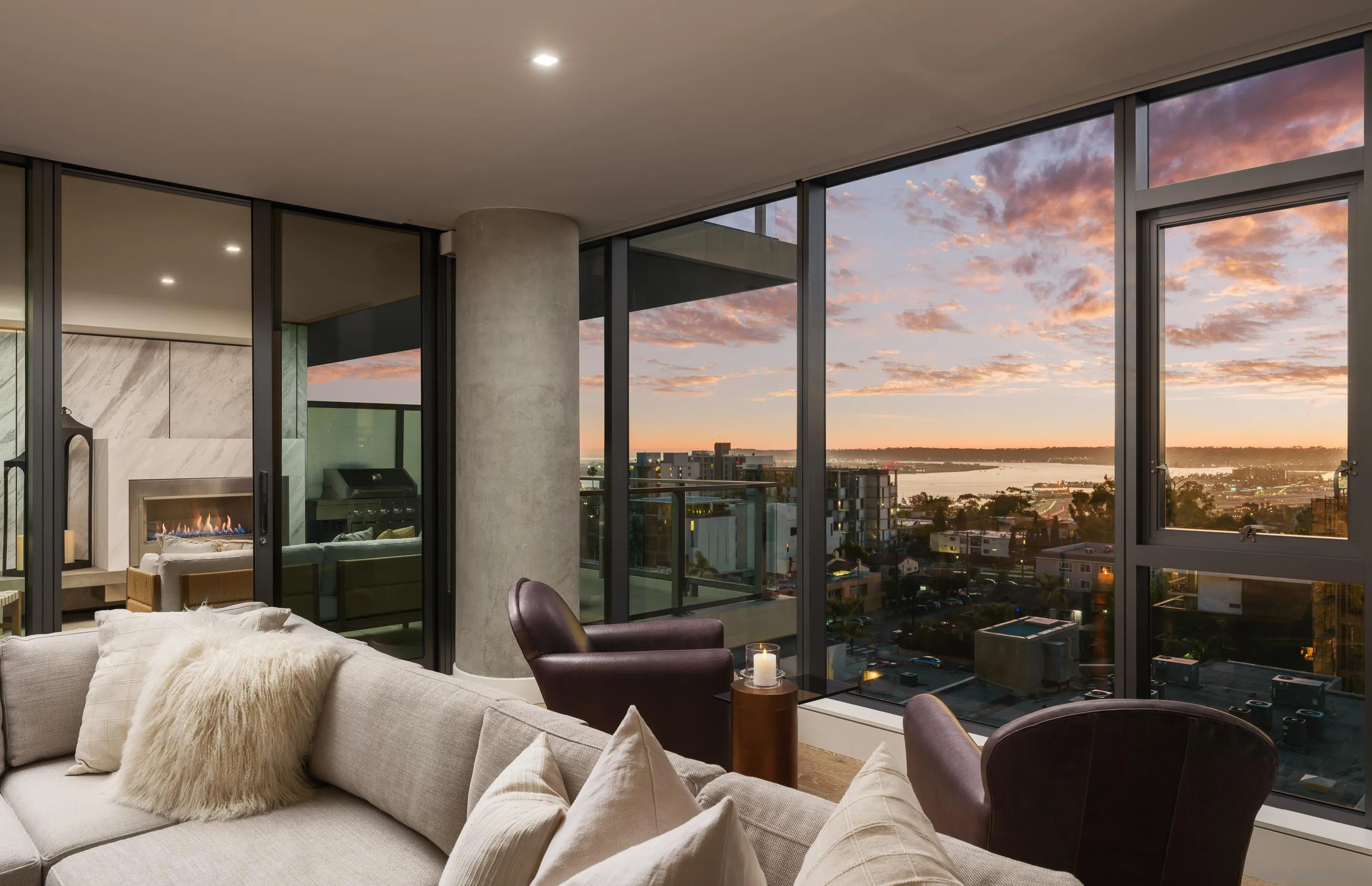 https://cdn.realtyfeed.com/cdn/127/260004969/24dc895ac23659550788ccea1b63e6ef.webp