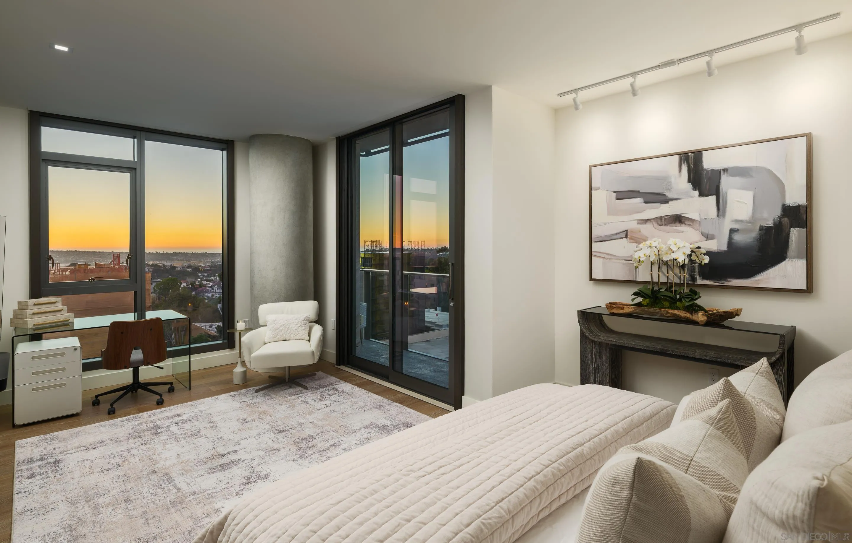https://cdn.realtyfeed.com/cdn/127/260004969/52841d7bfd51283a43296fab562cd310.webp