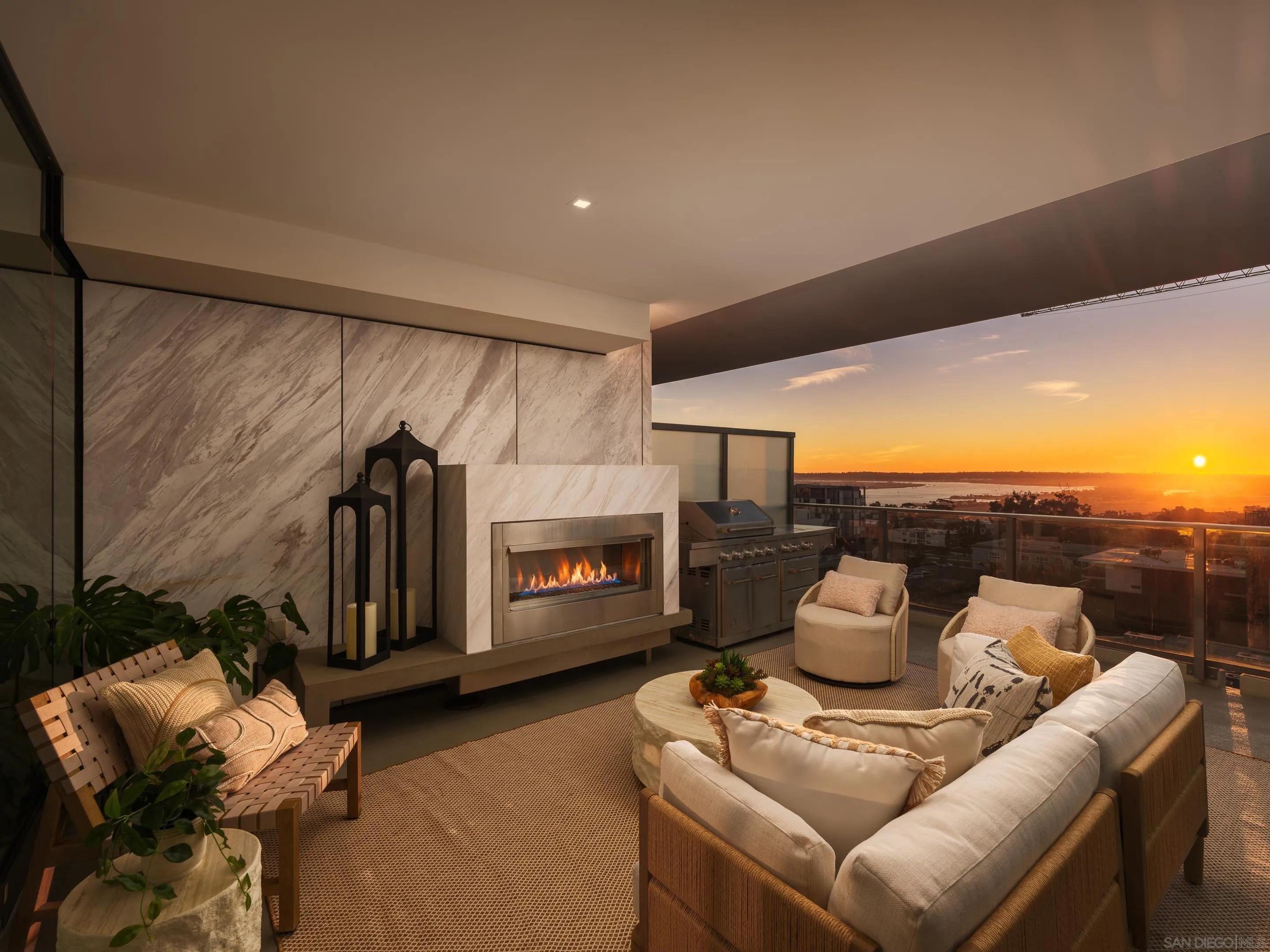 https://cdn.realtyfeed.com/cdn/127/260004969/6127dc9a381e84af62f38629b07b7266.webp