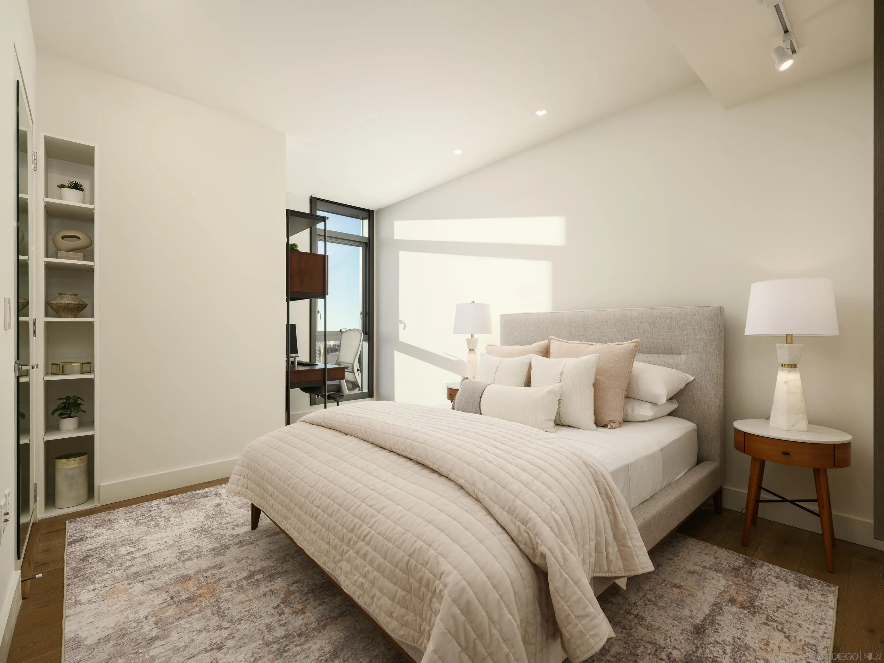 https://cdn.realtyfeed.com/cdn/127/260004969/8a0104c9de185ea30208c061b9ad54ce.webp