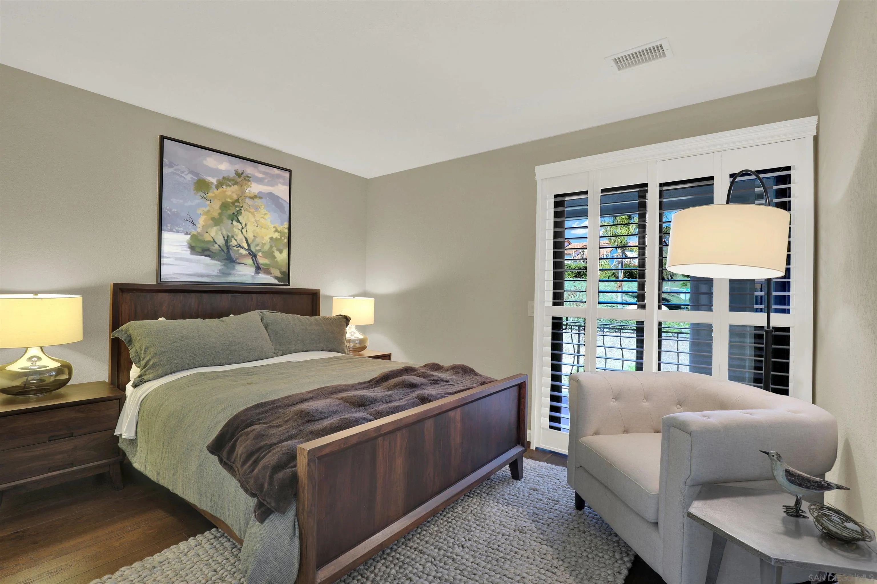 https://cdn.realtyfeed.com/cdn/127/260004970/01e053c77fd734c111b089d6a55d76fa.webp