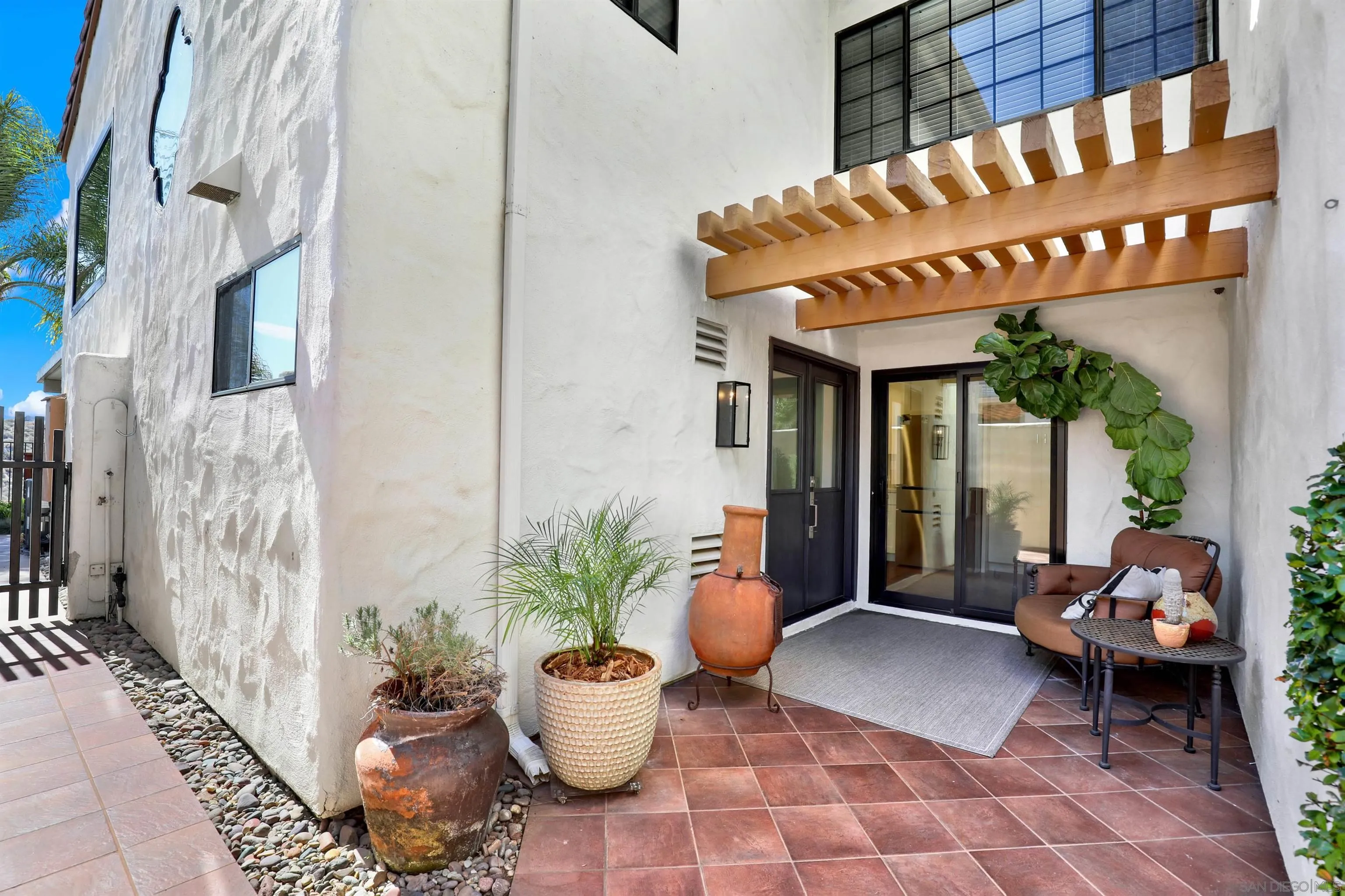 https://cdn.realtyfeed.com/cdn/127/260004970/1298d46d525ace8046319aef3d05b3b2.webp
