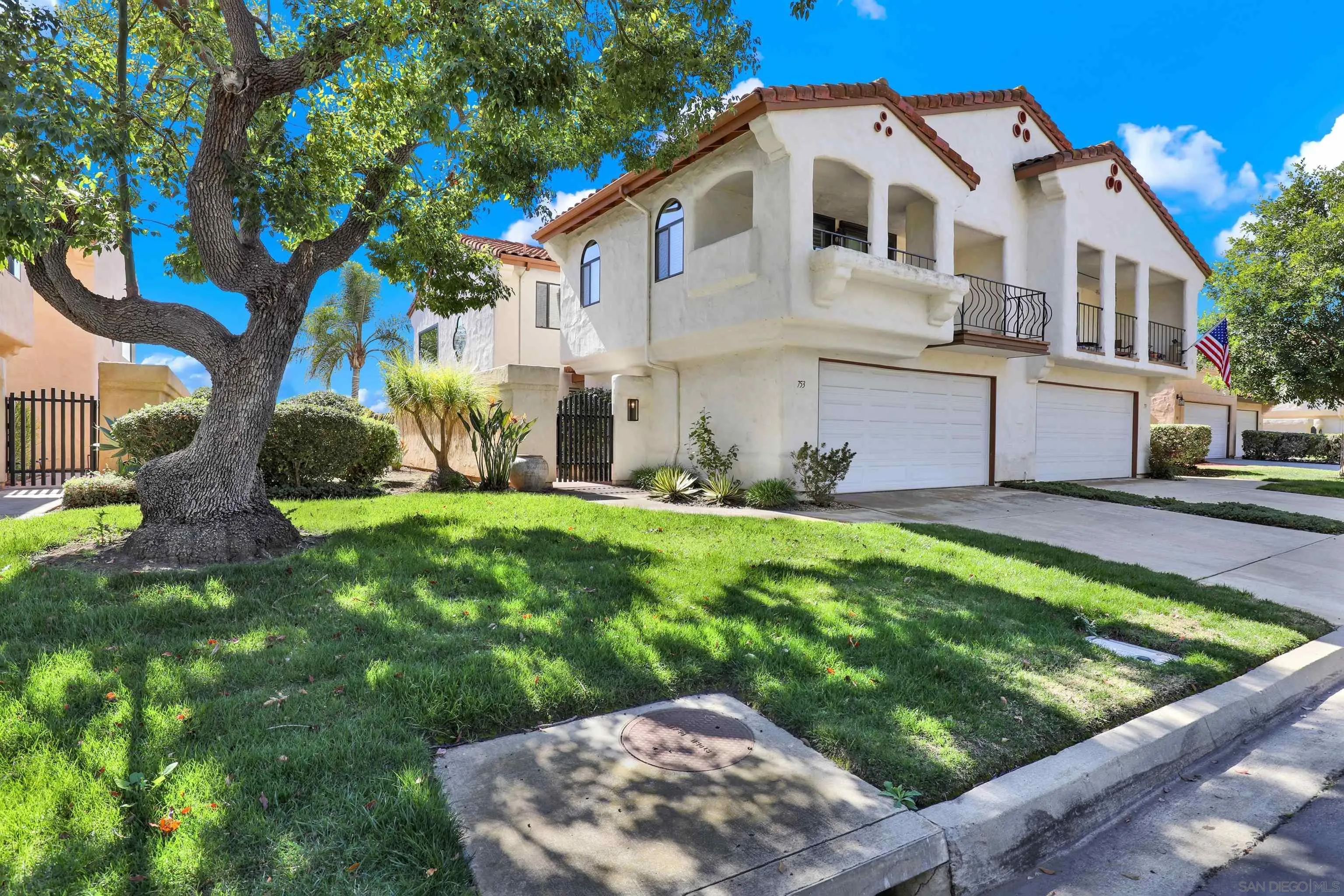 759 Lincoln Place, El Cajon, CA, 92020