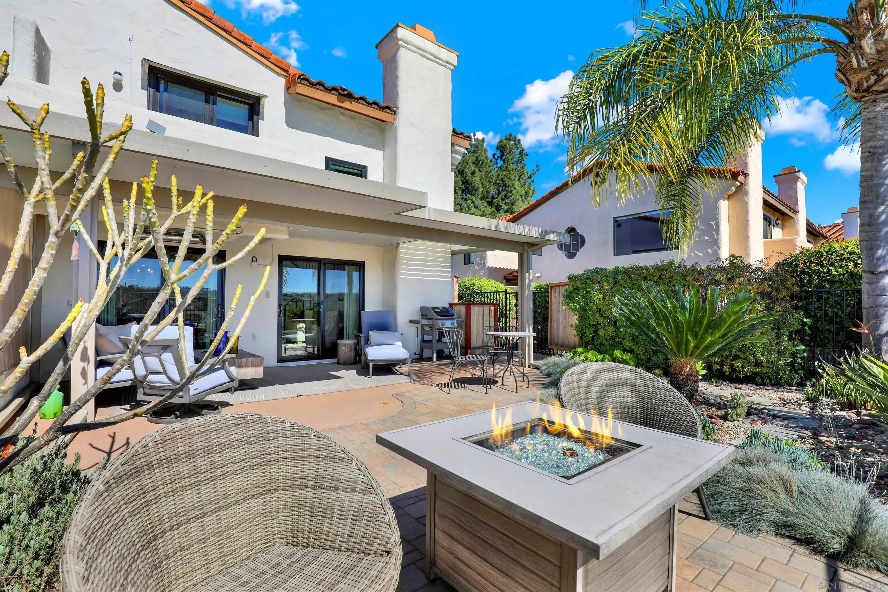 https://cdn.realtyfeed.com/cdn/127/260004970/35498b682ebe875cc167b9e566225e67.webp