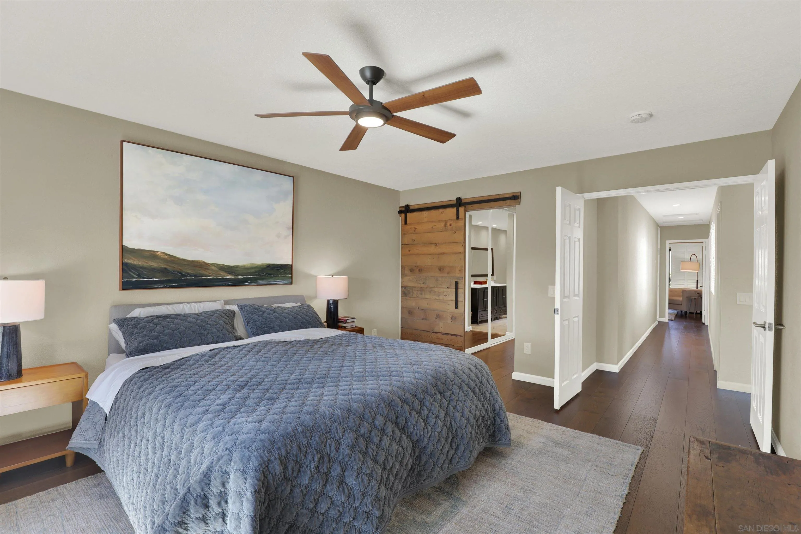 https://cdn.realtyfeed.com/cdn/127/260004970/5495e1f53089e74bab62989f09bda431.webp