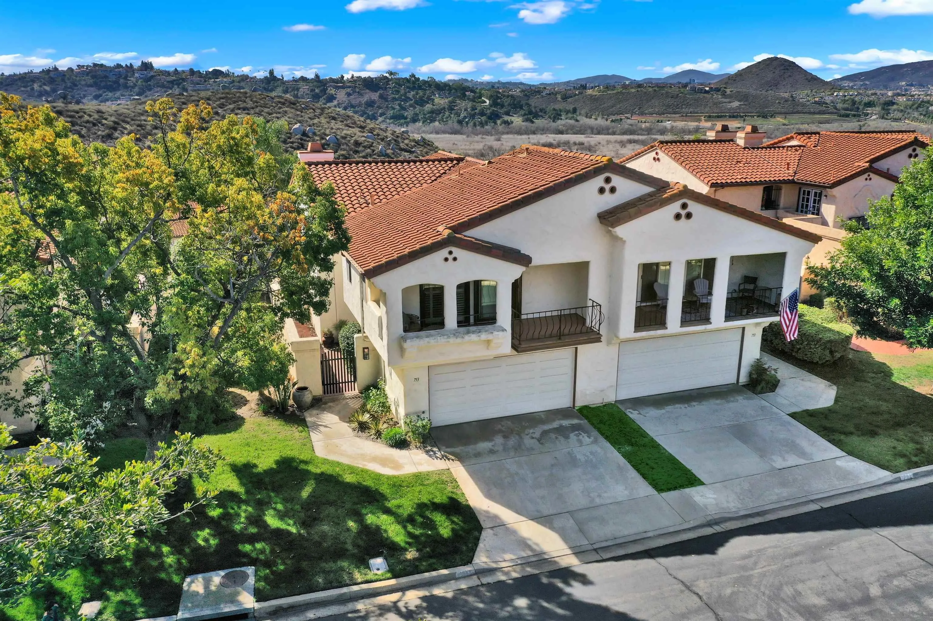 https://cdn.realtyfeed.com/cdn/127/260004970/5677805a69bd77a70516ba161be70fb7.webp