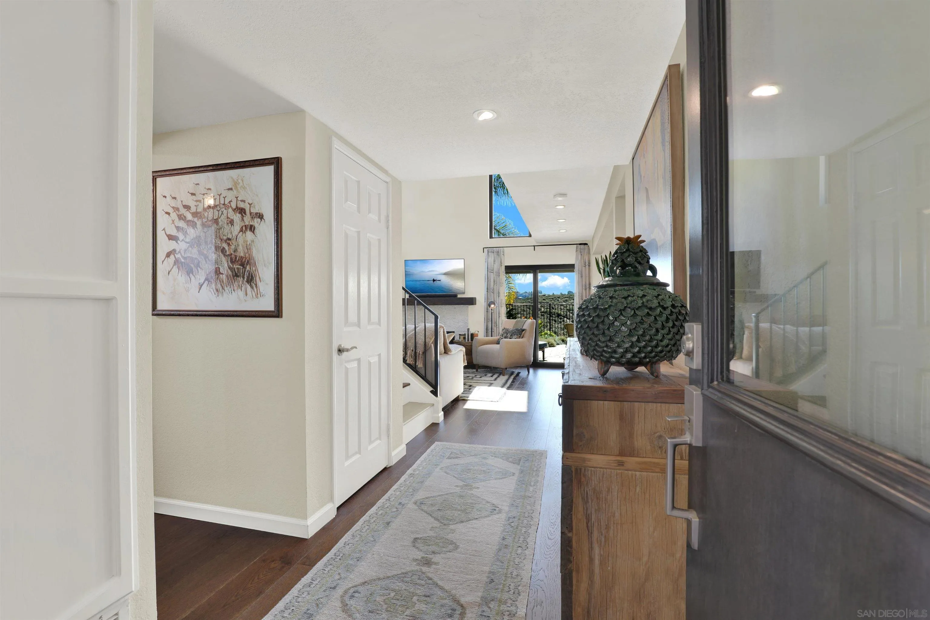 https://cdn.realtyfeed.com/cdn/127/260004970/78a2409d51fc5b0a1435451ffe665f74.webp