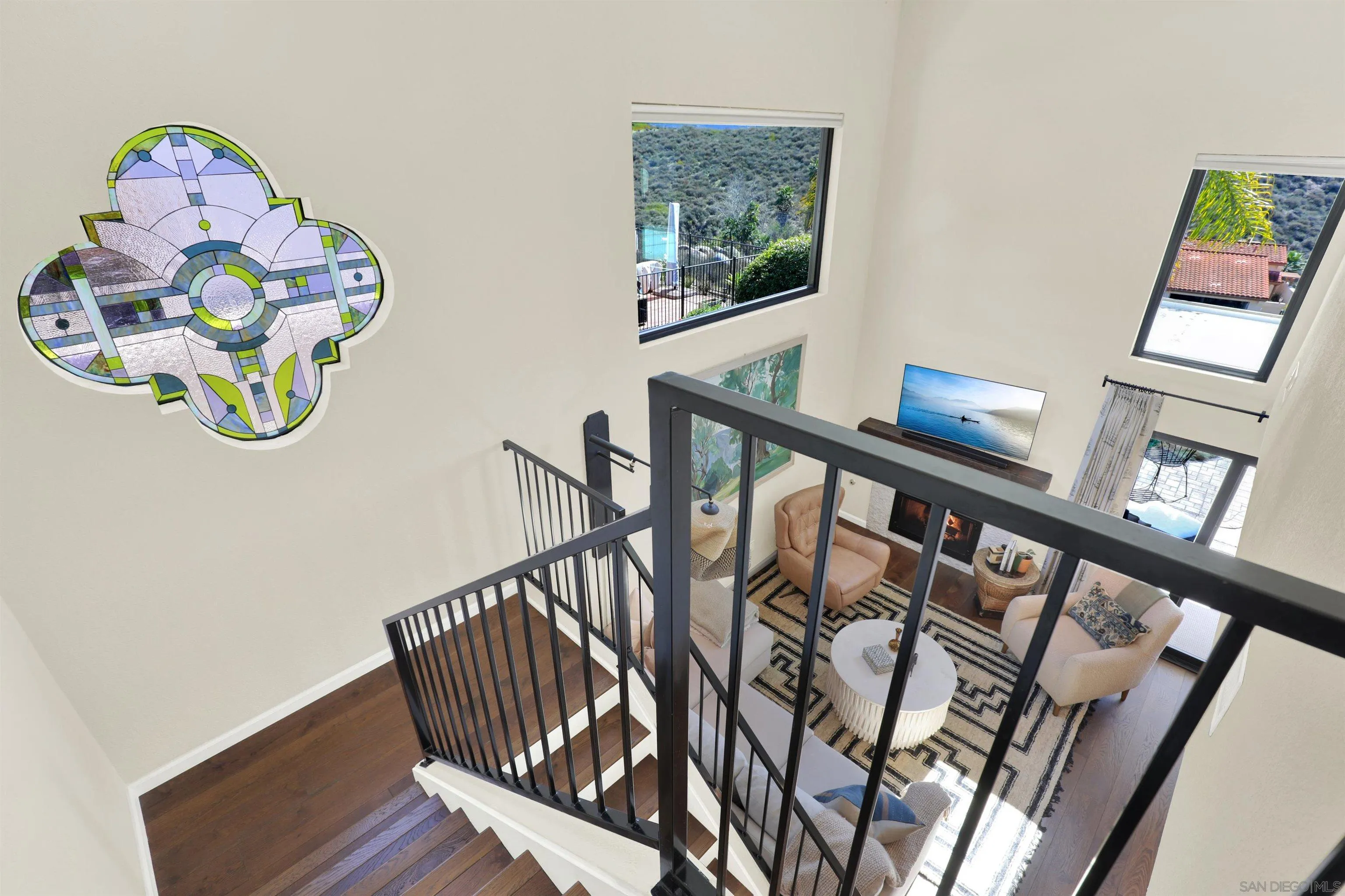 https://cdn.realtyfeed.com/cdn/127/260004970/9df586df16e248396a34048e4caa2fa3.webp