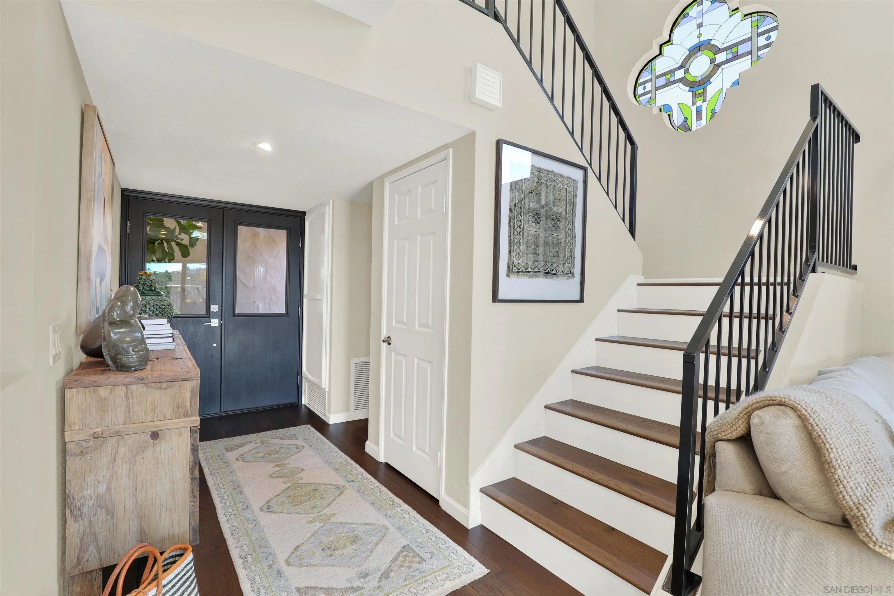 https://cdn.realtyfeed.com/cdn/127/260004970/c2821b793d1fe920428a3032a03185a9.webp