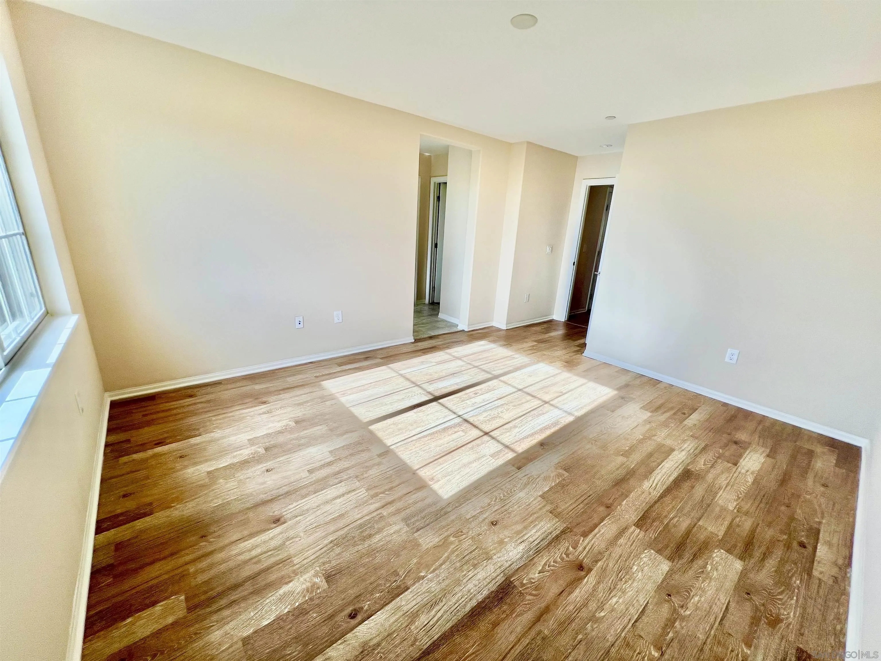 Photo #9: 260004971 Listing: Photo #9