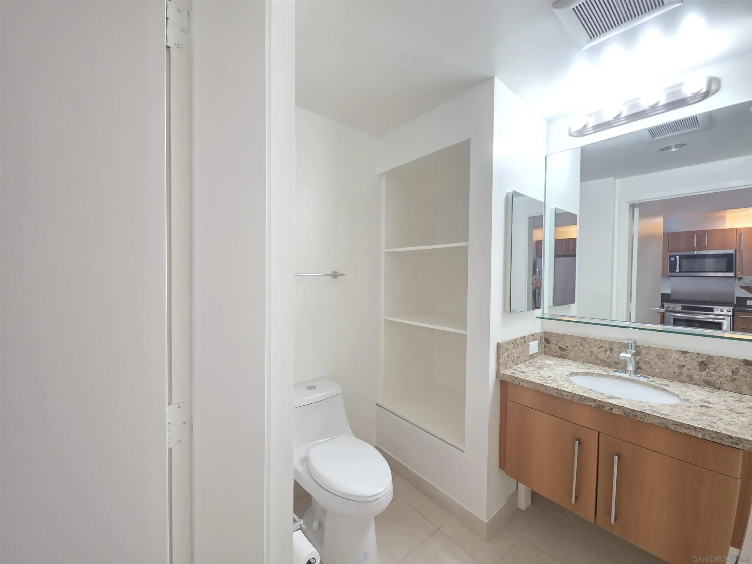 https://cdn.realtyfeed.com/cdn/127/260004972/f7371e20e0043532133dcd9a5b13fe9f.webp