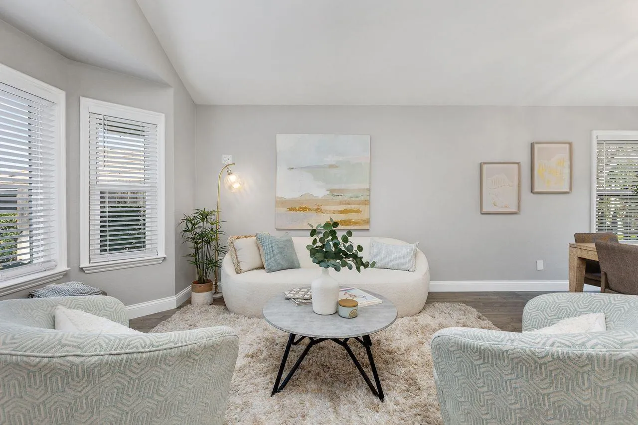 5259 Hubbert St., Oceanside, CA 92056 - Photo 3 of 46, Oceanside, CA