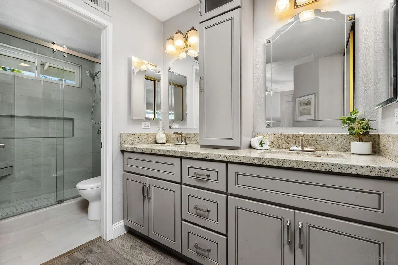 https://cdn.realtyfeed.com/cdn/127/260004974/56f53db88083f50b337508122a931193.webp