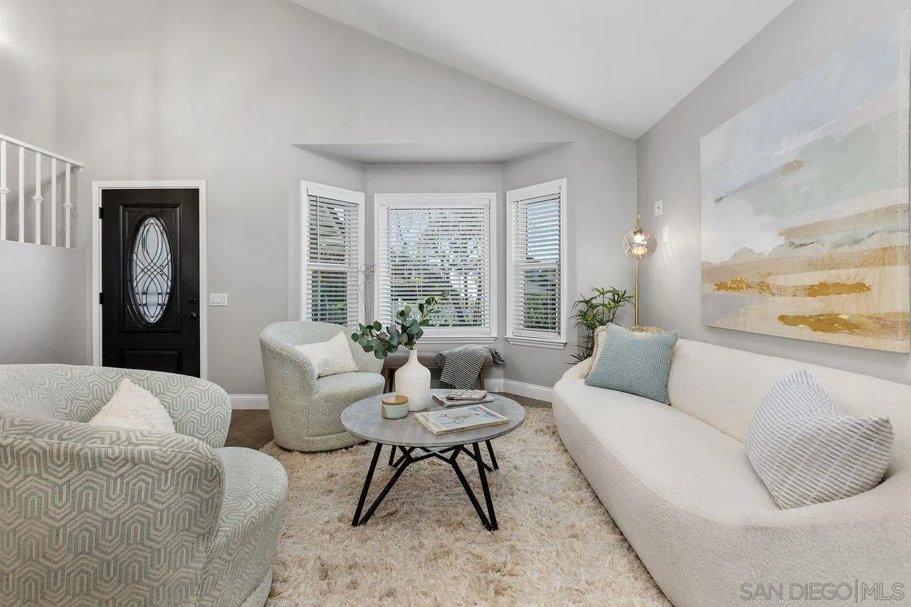 5259 Hubbert St., Oceanside, CA 92056 - Photo 4 of 46, Oceanside, CA