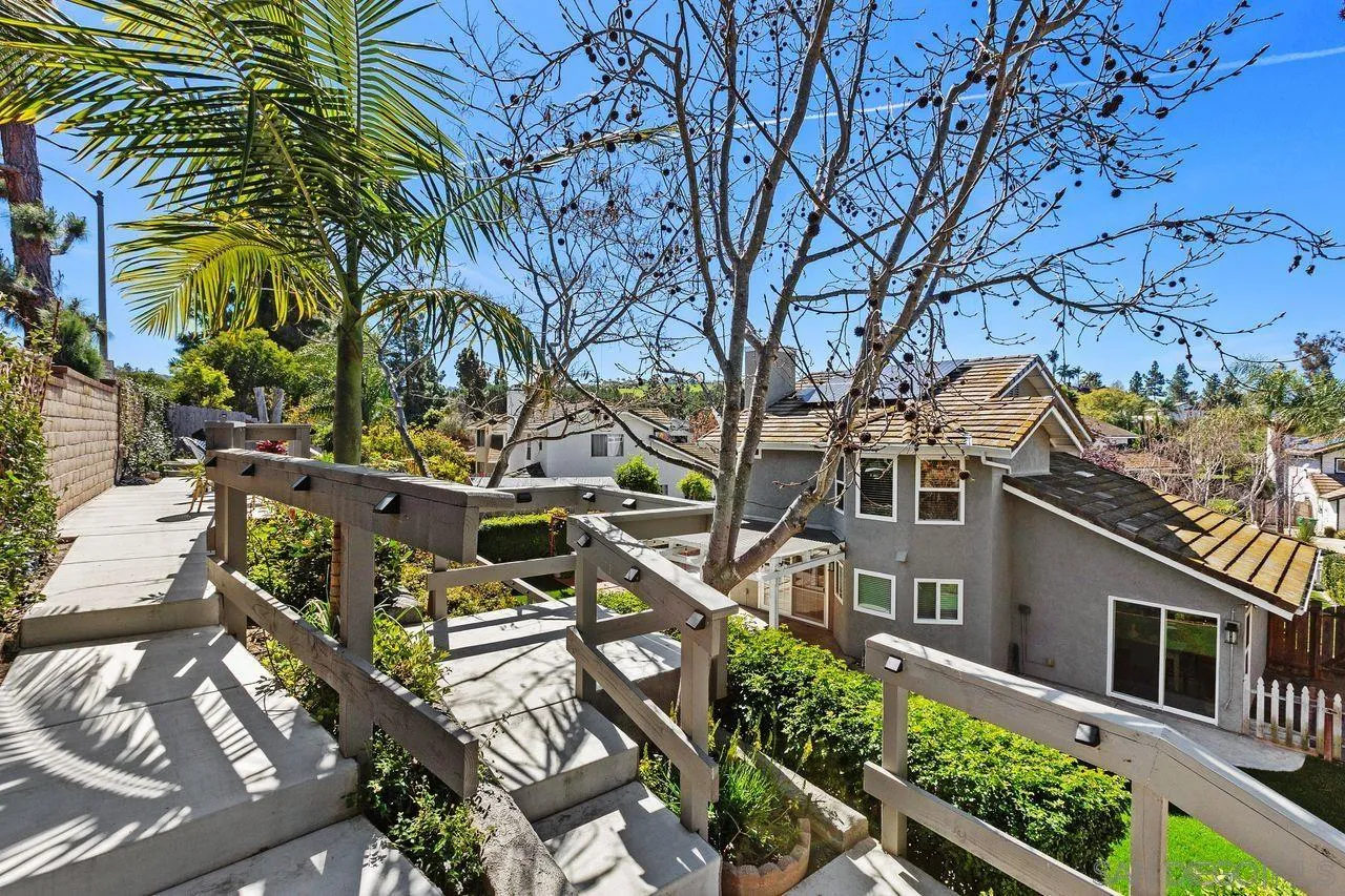 https://cdn.realtyfeed.com/cdn/127/260004974/b2bc915659a503fe50708c44f91784d4.webp