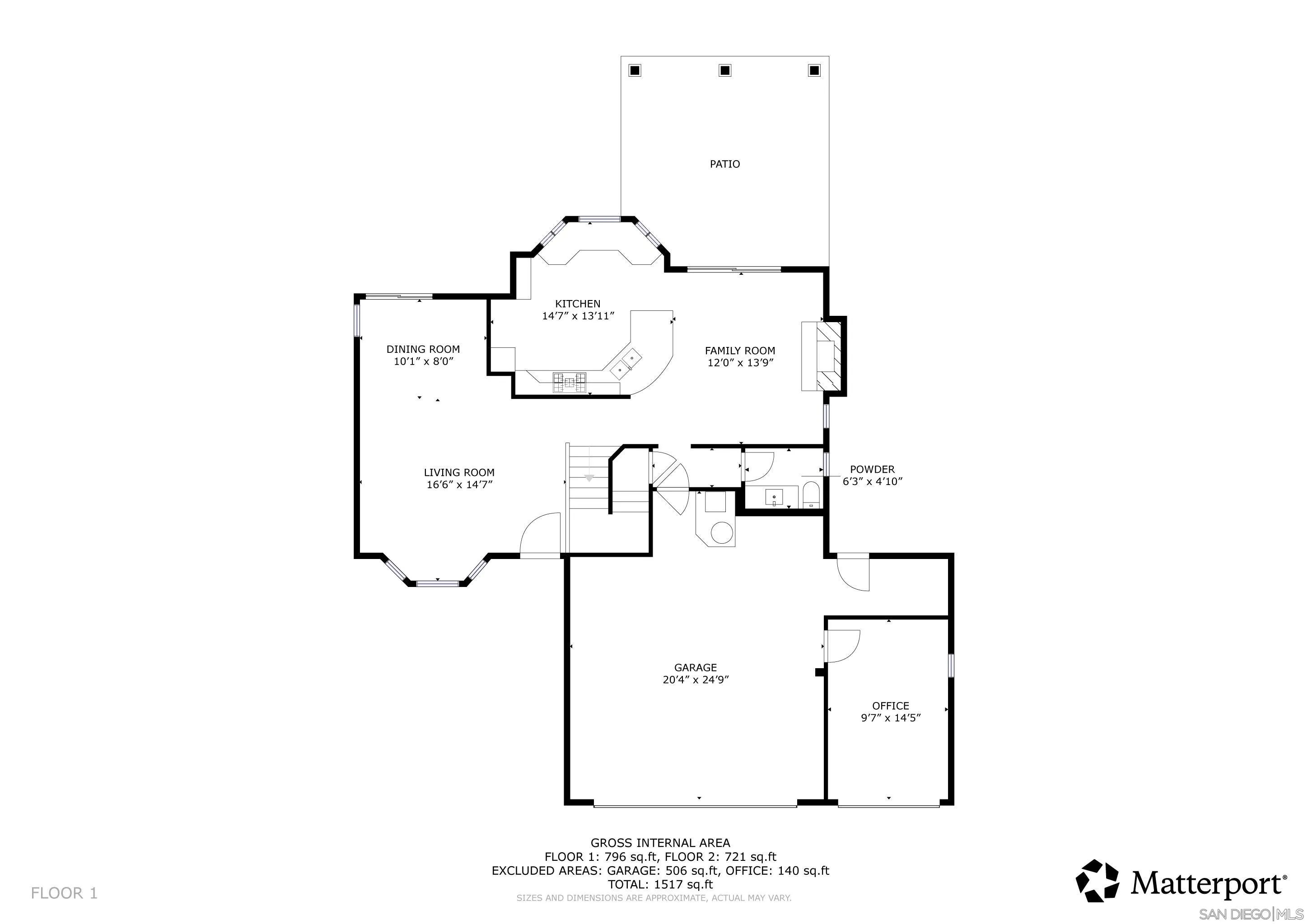 https://cdn.realtyfeed.com/cdn/127/260004974/d6443d47978642c392163f6cda085210.webp