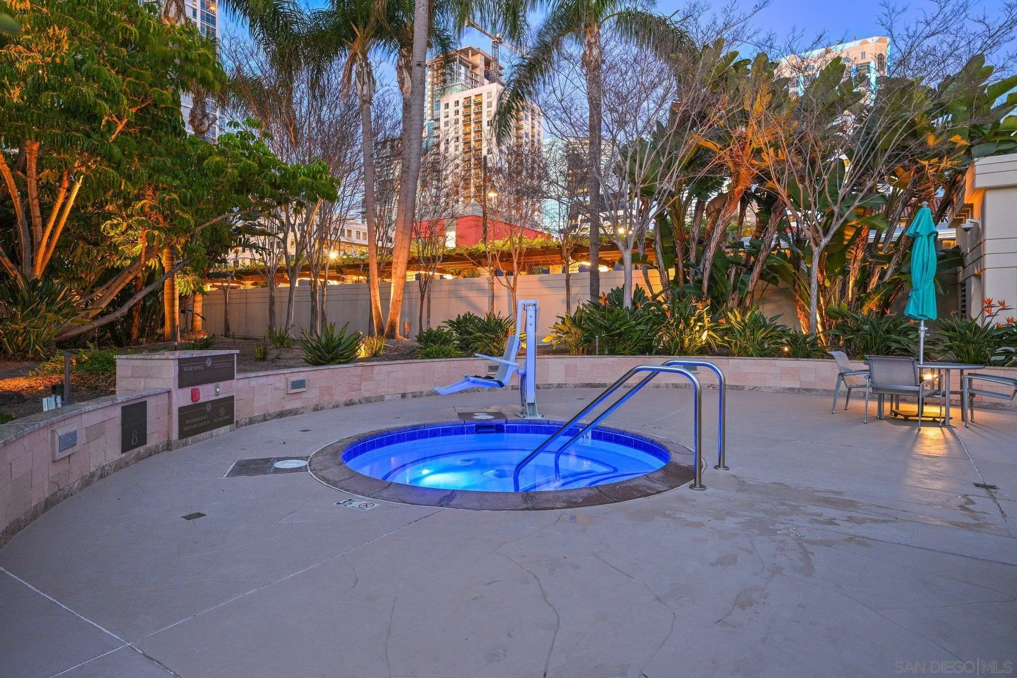 Photo #28: 260004975 Listing: Photo #28