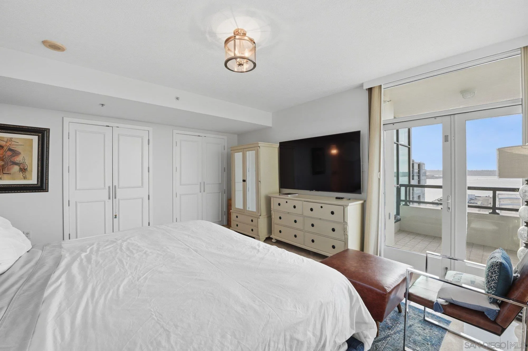 Photo #18: 260004975 Listing: Photo #18