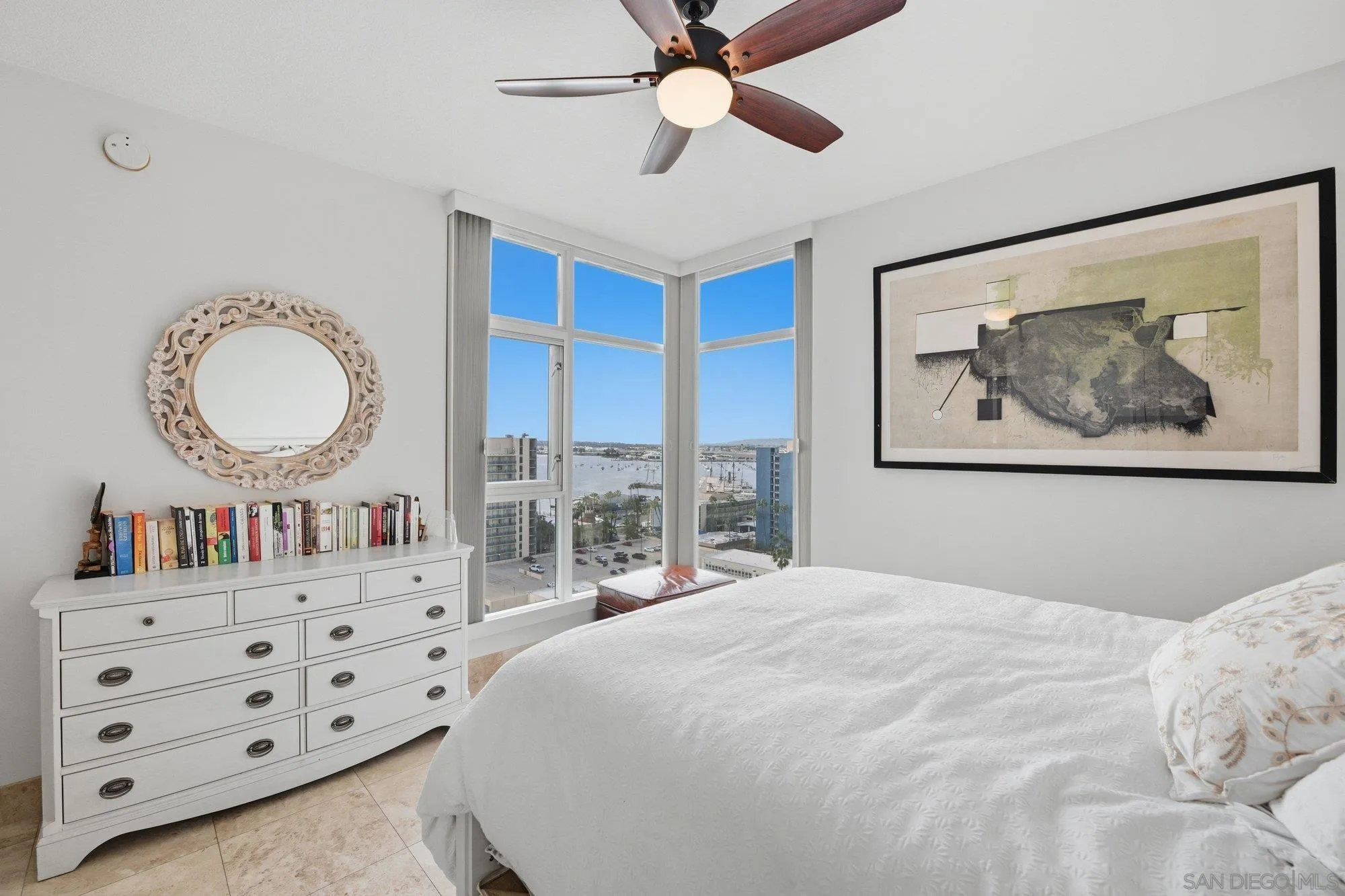 Photo #22: 260004975 Listing: Photo #22