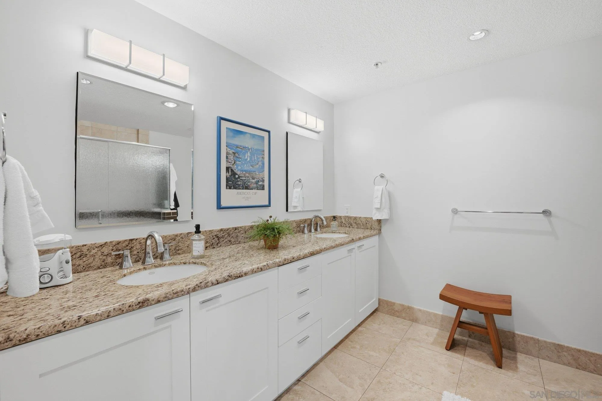 Photo #21: 260004975 Listing: Photo #21