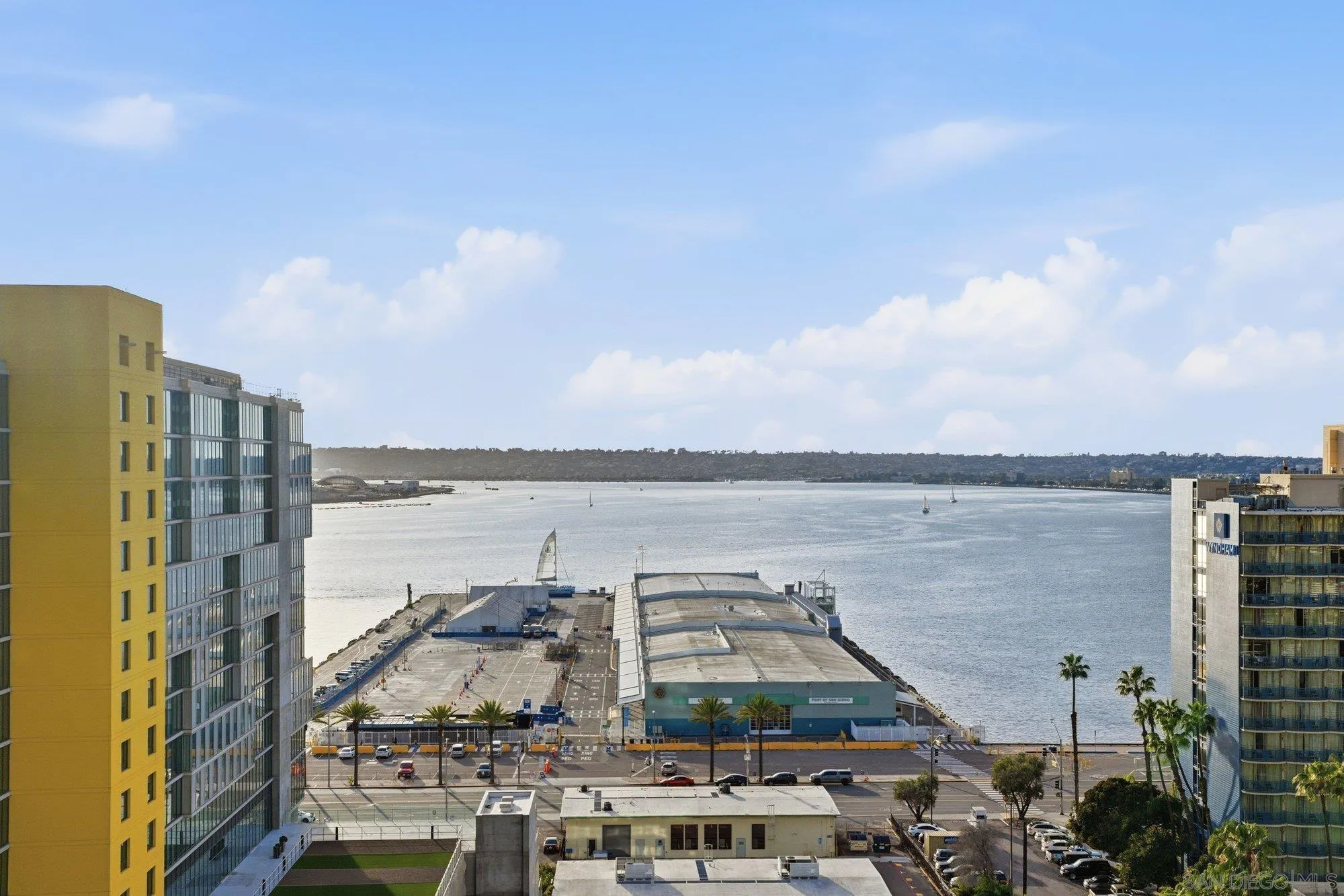 Photo #36: 260004975 Listing: Photo #36