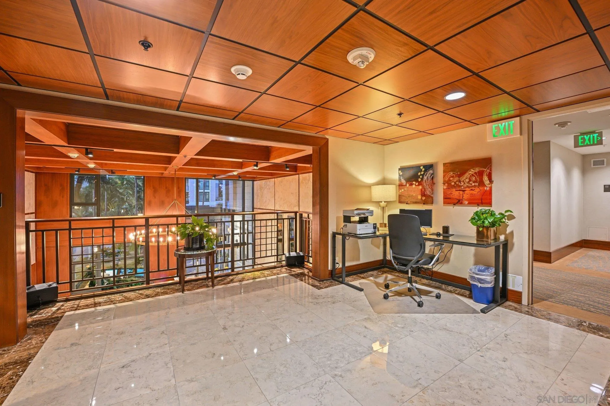 Photo #32: 260004975 Listing: Photo #32