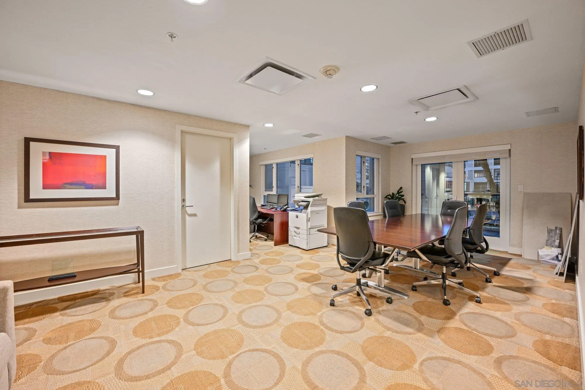 Photo #38: 260004975 Listing: Photo #38